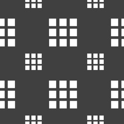 Similar image 8563989