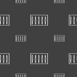 Similar image 8563990