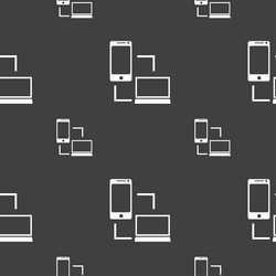 Similar image 8563991