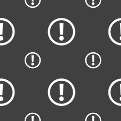 Similar image 8563992