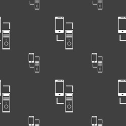 Similar image 8563993