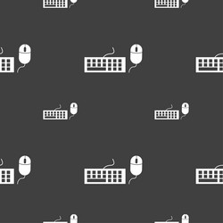 Similar image 8563994