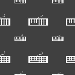 Similar image 8563995