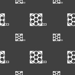 Similar image 8563996