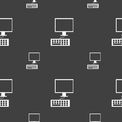 Similar image 8563997