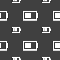 Similar image 8563998