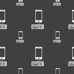 Similar image 8563999