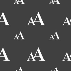 Similar image 8564000