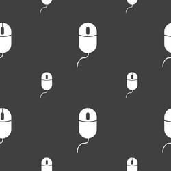 Similar image 8564001