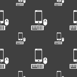 Similar image 8564002