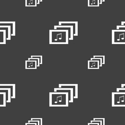 Similar image 8564003