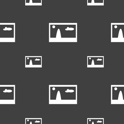 Similar image 8564004