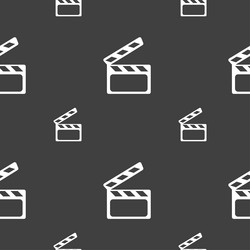 Similar image 8564005