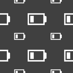 Similar image 8564006