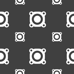 Similar image 8564007