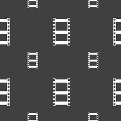 Similar image 8564008