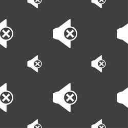 Similar image 8564009