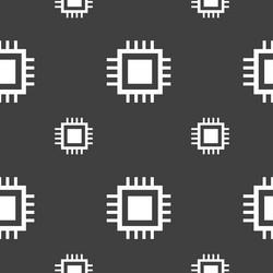 Similar image 8564010