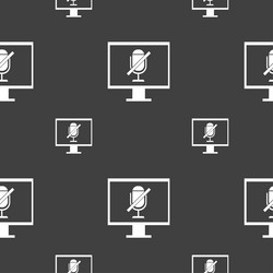 Similar image 8564011