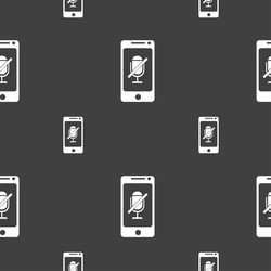 Similar image 8564012