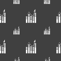 Similar image 8564013