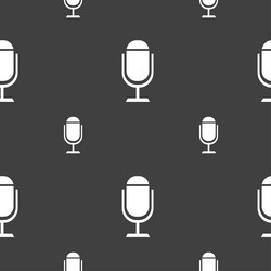 Similar image 8564035