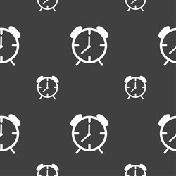 Similar image 8564036