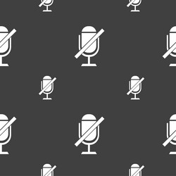 Similar image 8564037