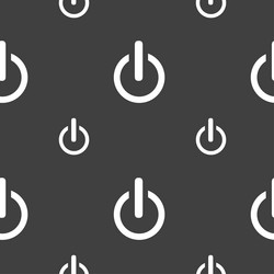 Similar image 8564038