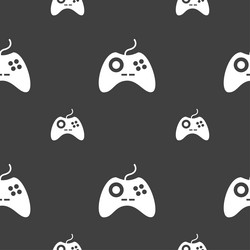 Similar image 8564040