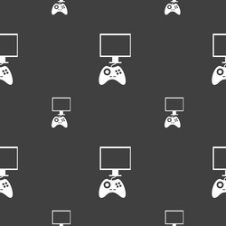 Similar image 8564043