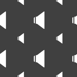 Similar image 8564044