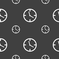 Similar image 8564045