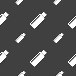 Similar image 8564046