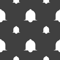 Similar image 8564047