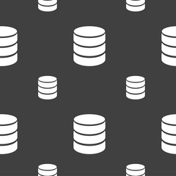 Similar image 8564048