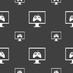 Similar image 8564050