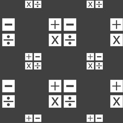 Similar image 8564051