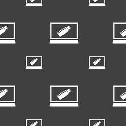 Similar image 8564052