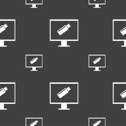 Similar image 8564053