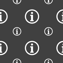 Similar image 8564054