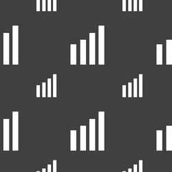 Similar image 8564075