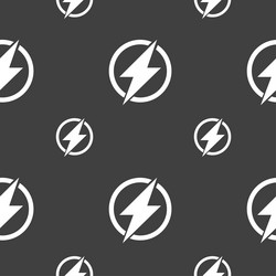 Similar image 8564077