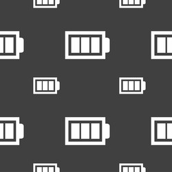 Similar image 8564079