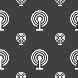 Similar image 8564080