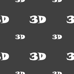 Similar image 8564082