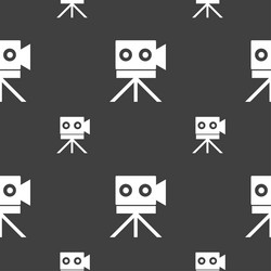 Similar image 8564083