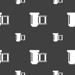 Similar image 8564084