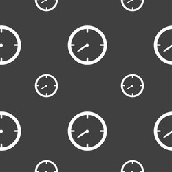 Similar image 8564085