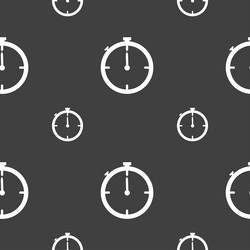 Similar image 8564086